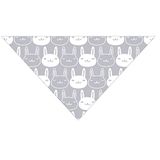 Pekebaby 10137142 19 Bandana