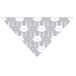 Pekebaby 10137142 19 Bandana