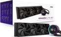 NZXT Kraken Elite 360 Waterkoeling