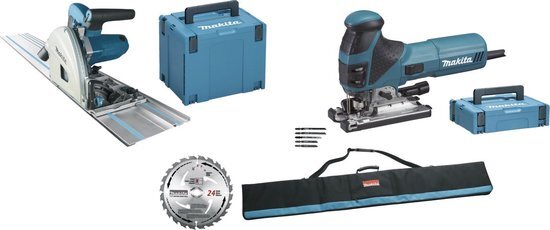 Makita MEU029J