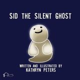Sid Libri GmbH Sid the Silent Ghost Paperback