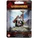 Warhammer AoS - Nain Seigneur des Runes