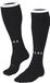 FALKE RU Compr. Energy Light hardloopsokken heren zwart - maat 42-43