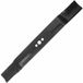 Marazzini Lame Maplex - Mep 10141770