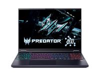 Predator Helios Neo 16 AI / PHN16-73-95ZC / 13TOPS