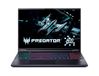 Predator Helios Neo 16 AI / PHN16-73-95ZC / 13TOPS