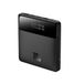 Baseus Blade HD Edition 20000 mAh Zwart