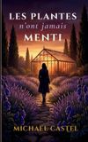 Les Libri GmbH Les Enquêtes de Lucie Sarrazin- Les Plantes ne mentent jamais Paperback