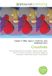 Crossfade: OmniScriptum Crossfade: Post- grunge, Hard rock, Ed Sloan, Singing, Guitar, Piano, Drum, Percussion instrument, Bass guitar, Keyboard instrument, Falling Away, Bassist, Tony Byroads Paperback