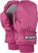 Barts Nylon Mitts Kids - Gants d'hiver - Taille 2 - Fuchsia
