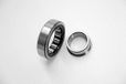 Ina - Ir12x15x16 binnenringen, precisiebewerking, volgens DIN 620