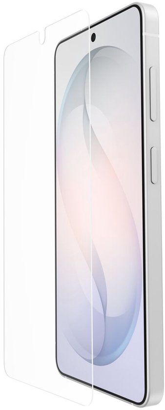 Belkin OVB072hq Doorzichtige schermbeschermer Samsung 1 stuk(s)