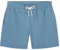 O'Neill Vert Zwembroek Blauw 9-10 Years Garçon