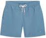 O'Neill Vert Zwembroek Blauw 9-10 Years Garçon