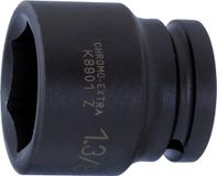Bahco 3/4" krachtdop maat 2.1/4" | K8901Z-2.1/4