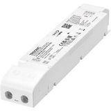 Tridonic LC 100W 48V one4all NF SC EXC SP LED-driver