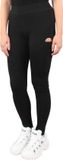Ellesse Solos 2 Legging Dames Antraciet/Wit