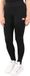 Ellesse Solos 2 Legging Dames Antraciet/Wit
