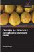 Choroby OmniScriptum SRL Choroby po zbiorach i zarządzanie owocami papai Paperback