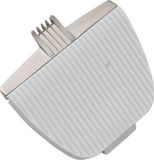 Sinelco Graphic Snijkop 6Mm Voor Gsx Ultron