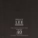 Retro Music Gold Collection, The : 40 Classic Performances CD
