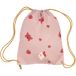 Fabelab Sac à ficelles enfant Dans le jardin