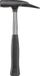 kwb 446191 Lathamer 600 g 1 stuk(s)