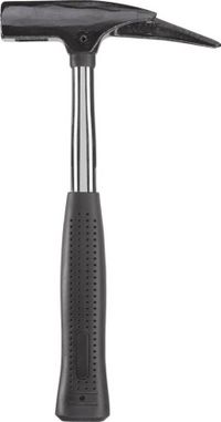 kwb 446191 Lathamer 600 g 1 stuk(s)