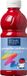 Lefranc & Bourgeois Plakkaatverf Redimix Primary Red 500ml