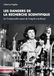 Les dangers de la recherche scientifique: (ou l'indispensable respect de l'intégrité scientifique)
