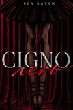 Il cigno nero