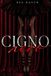Il cigno nero