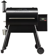 Traeger Pro 780