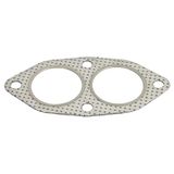BOSAL Dichtring, Abgasrohr 256-947
