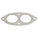 BOSAL Dichtring, Abgasrohr 256-947