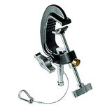 Avenger Quick action baby clamp 5/8pin