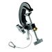 Avenger Quick action baby clamp 5/8pin