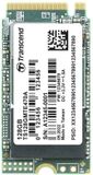 Transcend MTE470A 128 GB NVMe/PCIe M.2 SSD 2242