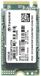 Transcend MTE470A 128 GB NVMe/PCIe M.2 SSD 2242