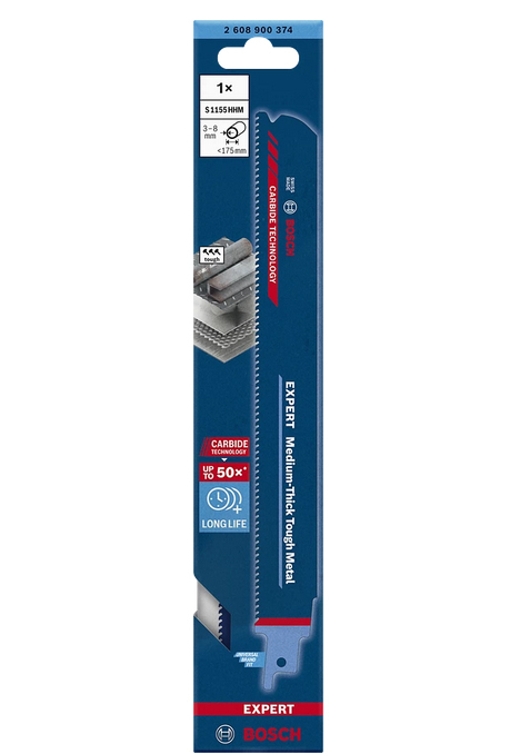 Bosch 2 608 900 372