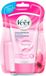 Veet Pure Ducha Body Hair Removal Cream 150 ml
