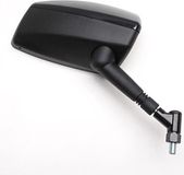 Vicma Rétroviseur droit pour Peugeot 125 Satelis Scooter 2006-2011 E167D
