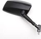 Vicma Rétroviseur droit pour Peugeot 125 Satelis Scooter 2006-2011 E167D