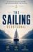 The Sailing Devotional: A 40-Day Christian Devotional for Sailors, Boaters, and Cruisers to Grow Daily Faith, Anchor Their Identity in Christ, and Meet God on the Open Water
