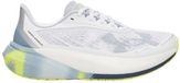 Under Armour Velociti Distance Chaussures de course Ferme Blanc EU 37 1/2 Femme