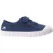 Martes Essentials Tundi Baskets enfant