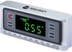 TOOLCRAFT TO-9616512 Digitale waterpas 120 mm