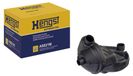 HENGST FILTER AS821M olieafscheider voor carterontluchting