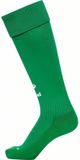 Hummel Hmlessential Football Socks 226906 Jelly Bean/White Unisex Polyester Polyester