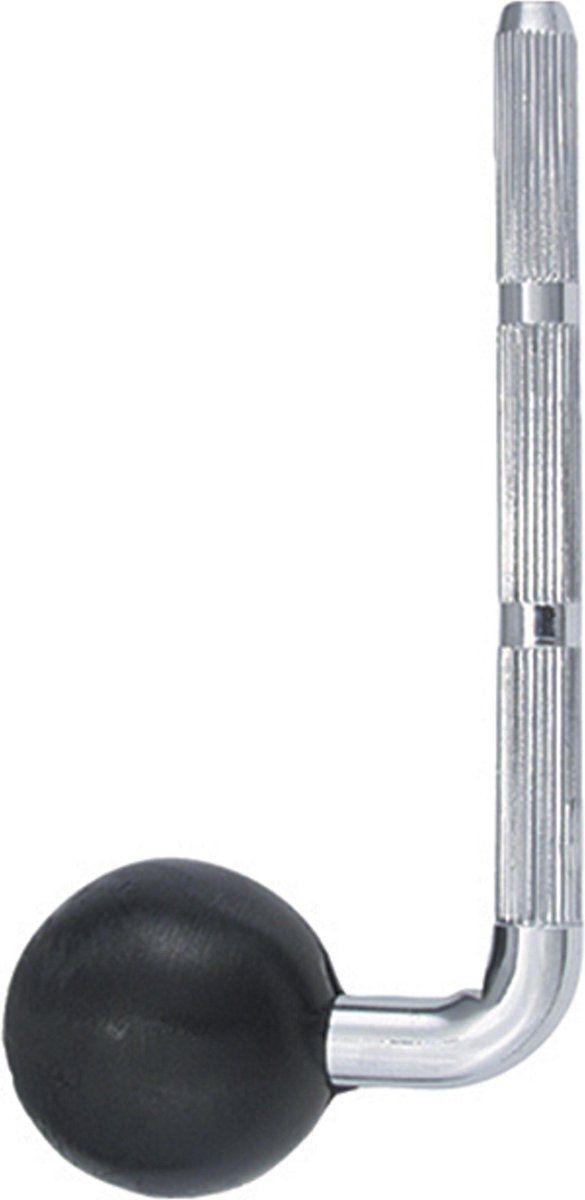 Gibraltar Tomhouder L-Rod Ball SC-LBS, 9,5 mm